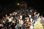 Saturday Night at B On Top Pub, Byblos